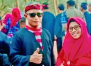 BPRS Bhakti Sumekar Apresiasi Festival Ketupat 2025: Dorong UMKM dan Wisata Lokal