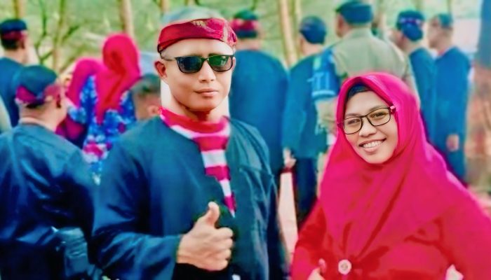 BPRS Bhakti Sumekar Apresiasi Festival Ketupat 2025: Dorong UMKM dan Wisata Lokal