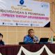 BNNK Sumenep: Keluarga Harmonis Jadi Kunci Sukses Program Kota Tanggap Ancaman Narkoba (KOTAN)
