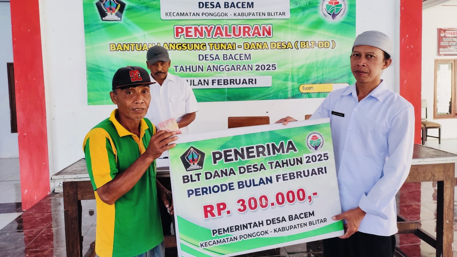 ca126d93 6fed 4d18 aa33 ebd83d896882
