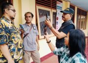 Tanggapi Problem Jalan Rusak Desa Candirejo, Dinas PUPR Gelar Musyawarah Bersama Masyarakat Setempat 25 Tanggapi Problem Jalan Rusak Desa Candirejo, Dinas PUPR Gelar Musyawarah Bersama Masyarakat Setempat