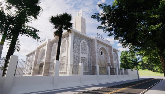 026bbf38 1f02 43a7 8c96 78c1c6cfd94b