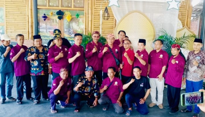 Konflik di Temenggungan: BPD Diteror Usai Bongkar Pesta Miras di Rumah Kades
