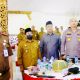 Kapolres: Polres Siap Kawal Pembangunan Aman dan Kondusif di RPJMD 2025–2029