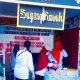 Dinas Pendidikan Kabupaten Nganjuk Gelar Pekan Pendidikan dalam Rangka Peringatan Hardiknas 2025