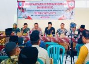 Kades Opo-opo Komitmen Dampingi Warga Jalankan Koperasi Merah Putih: Membangun Kemandirian Ekonomi dari Akar Rumput 8 Kades Opo-opo Komitmen Dampingi Warga Jalankan Koperasi Merah Putih: Membangun Kemandirian Ekonomi dari Akar Rumput