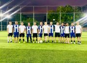 Sepak Bola Jadi Simbol Sinergi, KADIN Probolinggo Tunjukkan Cara Unik Rayakan Kebangkitan Nasional 8 Sepak Bola Jadi Simbol Sinergi, KADIN Probolinggo Tunjukkan Cara Unik Rayakan Kebangkitan Nasional