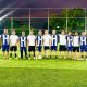 Sepak Bola Jadi Simbol Sinergi, KADIN Probolinggo Tunjukkan Cara Unik Rayakan Kebangkitan Nasional