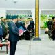 Perkuat Pembangunan Daerah, TP-PKK Sumenep Didorong Lebih Aktif dan Sinergis