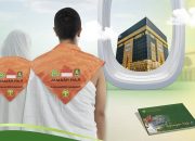 BPRS Bhakti Sumekar Hadirkan Layanan Penukaran Riyal untuk Jamaah Haji dan Umroh 17 BPRS Bhakti Sumekar Hadirkan Layanan Penukaran Riyal untuk Jamaah Haji dan Umroh