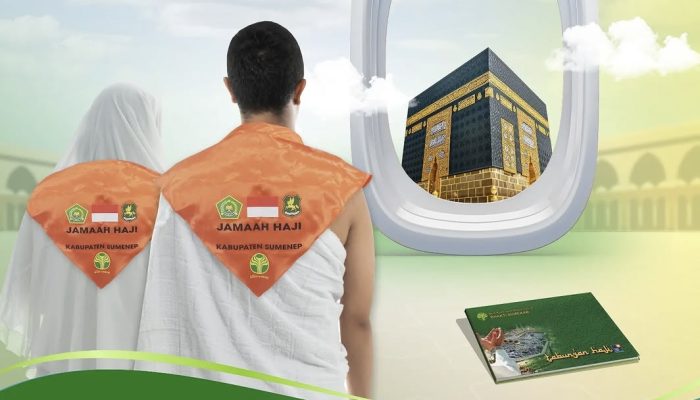 BPRS Bhakti Sumekar Hadirkan Layanan Penukaran Riyal untuk Jamaah Haji dan Umroh
