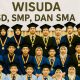 F5777251 A22A 4D12 8960 F37FF5815DA9