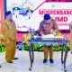 Bappeda Sumenep: RPJMD 2025–2029 Disusun Inklusif dan Aspiratif