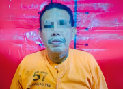 Bermodus Tim Pengawas Anggaran, AMK Tipu Dosen Sumenep Hampir Rp. 1 Miliar 9 Bermodus Tim Pengawas Anggaran, AMK Tipu Dosen Sumenep Hampir Rp. 1 Miliar