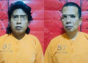 Dana Desa Jadi Alat Pemerasan, Kades Diperas Oknum LSM dan PNS
