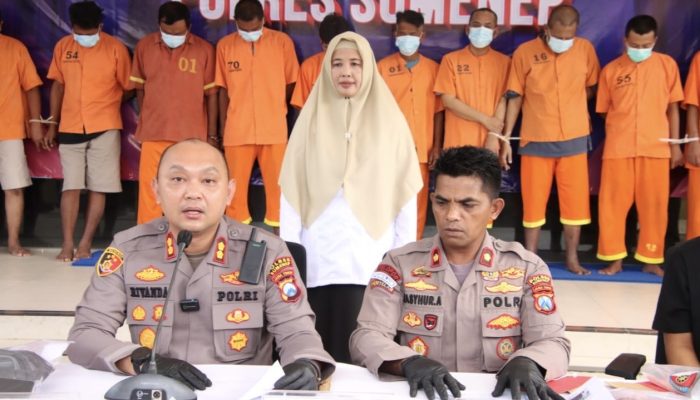 Travel Bodong Tipu Rp2,1 Miliar, Polisi Sita Rekening & e-Visa