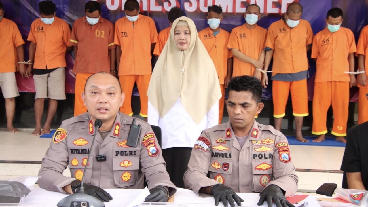 daacf06b 5df9 4b9e a392 2eb6581b980d