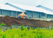 Indikasi Pemalsuan Sertifikat Tanah Jatim Park 3: Ahli Waris Tuntut Pemulihan Hak 8 Indikasi Pemalsuan Sertifikat Tanah Jatim Park 3: Ahli Waris Tuntut Pemulihan Hak