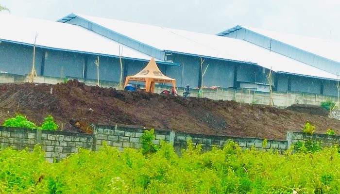 Indikasi Pemalsuan Sertifikat Tanah Jatim Park 3: Ahli Waris Tuntut Pemulihan Hak