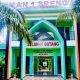 Diduga Dana BOS SMAN 1 Srengat Sarat Penyimpangan, Pengakuan Oknum Kepala Sekolah Patut Dipertanyakan