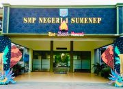 Pungutan Perpisahan Capai Rp1 Juta, SMPN 1 Sumenep Disorot Wali Murid 11 Pungutan Perpisahan Capai Rp1 Juta, SMPN 1 Sumenep Disorot Wali Murid