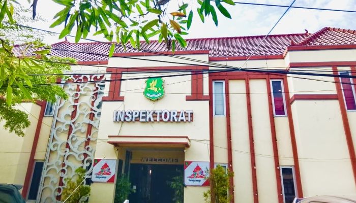 Skandal Pemotongan BLT DD Desa Badur: Audit Terlambat, Warga Disetting Diam