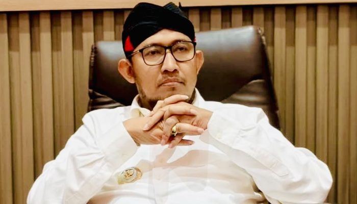 Bupati Sumenep Tegaskan Mutasi Pejabat Berdasarkan Evaluasi, Bukan Faktor Kedekatan