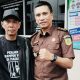 AHMAD RIZALI: APH Sumenep Gagal Total Ungkap Dugaan Korupsi BSPS, Kejagung Harus Turun Tangan!
