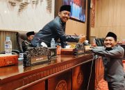 Pajak Daerah Direvisi: Sumenep Tata Ulang Sistem Fiskal Demi Layanan Publik yang Lebih Baik 13 Pajak Daerah Direvisi: Sumenep Tata Ulang Sistem Fiskal Demi Layanan Publik yang Lebih Baik