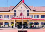 Diperiksa Polisi, Dirut Jatim Park 3 Terseret Dugaan Mafia Tanah di Kota Batu