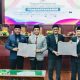 DPRD dan Bupati Probolinggo Setujui LPj APBD 2024, Bukti Sinergi Menuju Tata Kelola Keuangan yang Akuntabel