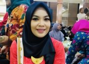 Wakil Ketua DPRD Blitar, Ratna Dewi: Pancasila Adalah Fondasi Persatuan Bangsa
