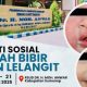 Kolaborasi RSUD dr. H. Moh. Anwar, UNAIR, dan PDGI Gelar Pengabdian Medis di Sumenep