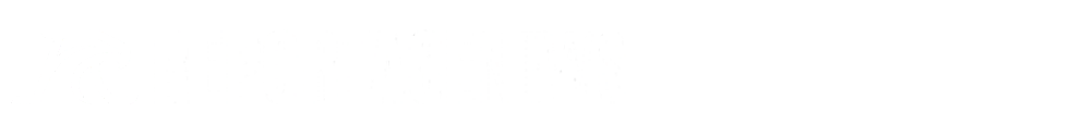 Reportase News