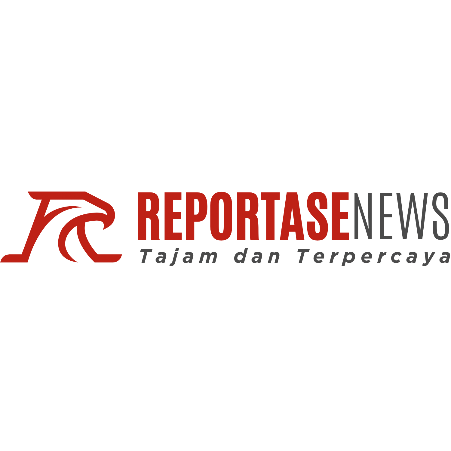 Reportase News