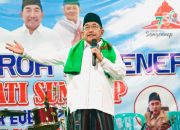 Festival Hadrah Sumenep Hidupkan Spirit Religius dan Budaya di Bulan Bung Karno 7 Festival Hadrah Sumenep Hidupkan Spirit Religius dan Budaya di Bulan Bung Karno