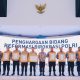 Pelayanan Humanis, Polres Sumenep Sabet Penghargaan Nasional dari Kapolri