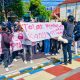 PT KEI Ditolak! Mahasiswa Kangean Tuding Survei Migas Langgar Konstitusi