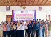 Cegah Seks Bebas, Desa Tegalasri Adakan Edukasi Remaja 4 Cegah Seks Bebas, Desa Tegalasri Adakan Edukasi Remaja