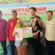 Bank BPRS Sumenep Antar Langsung BLT ke Desa, Warga: Cepat dan Tertib!