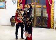 Minim Publikasi dan Roadmap, Ajang Duta Wisata Kembali Jadi Formalitas? 6 Minim Publikasi dan Roadmap, Ajang Duta Wisata Kembali Jadi Formalitas?