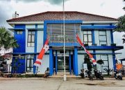 Kasus Dugaan Selingkuh, ABK Kapal Pengawasan Dilimpahkan ke Dinas Provinsi