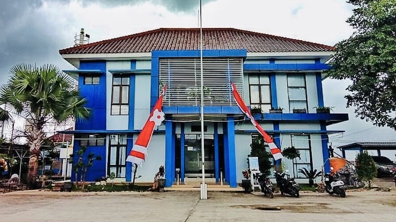 04f14256 f22a 47d9 8bfb 09532248b41a