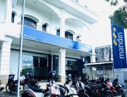 Bank Mandiri Cabang Sumenep Diduga Tahan SHM Nasabah Selama 3 Tahun Meski Kredit Lunas, Ahli Waris Ancam Tempuh Jalur Hukum