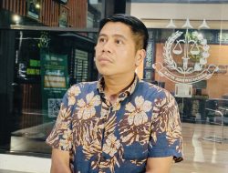 Penggeledahan Rumah Korkab BSPS Sumenep, Kejati Jatim Dinilai Tidak Transparan