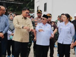 Wakil Menteri Pertanian RI Resmikan Instalasi Biogas di PT Greenfields Indonesia Dairy Farm 2, Kabupaten Blitar 10 Wakil Menteri Pertanian RI Resmikan Instalasi Biogas di PT Greenfields Indonesia Dairy Farm 2, Kabupaten Blitar