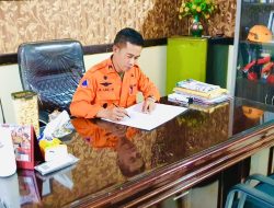 BMKG Prediksi Cuaca Ekstrem, Ini 7 Arahan Resmi Pemkab Sumenep 8 BMKG Prediksi Cuaca Ekstrem, Ini 7 Arahan Resmi Pemkab Sumenep