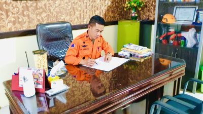 BMKG Prediksi Cuaca Ekstrem, Ini 7 Arahan Resmi Pemkab Sumenep