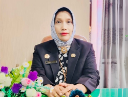 Bukti Nyata Kepemimpinan dr. Erliyati di RSUD Moh. Anwar: Pelayanan dan Fasilitas Jadi Prioritas Utama