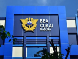 Ultimum Remedium atau Ketegasan Semu? Bea Cukai Dinilai Mandul Berantas Rokok Ilegal 2 Ultimum Remedium atau Ketegasan Semu? Bea Cukai Dinilai Mandul Berantas Rokok Ilegal